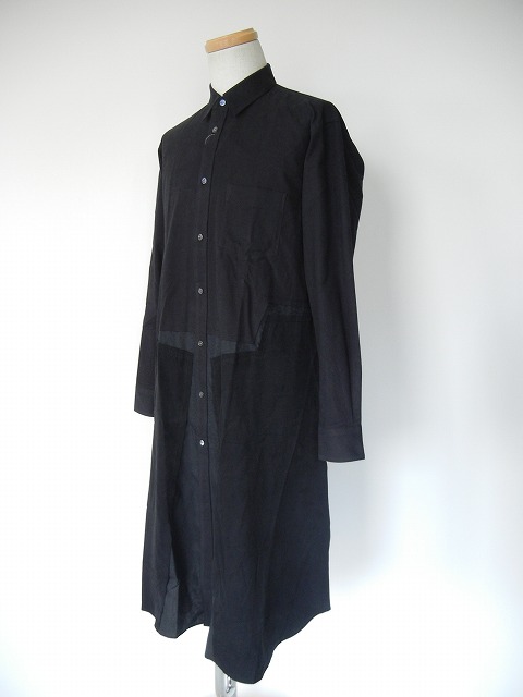 COMME des GARCONS SHIRT【コム デ ギャルソン シャツ】正規取り扱い店